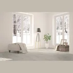 Каменный SPC ламинат Falquon The Floor Wood Кала P2002