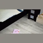 Ламинат Kronotex Exquisit Plus D3660 Дуб Монтмело кремовый