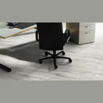 Ламинат Kronotex Exquisit Plus D3660 Дуб Монтмело кремовый