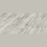 Ламинат Kronotex Exquisit Plus D3660 Дуб Монтмело кремовый