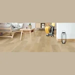 Каменный SPC ламинат FirmFit Discovery Памир EW-2786