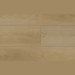Каменный SPC ламинат FirmFit Discovery Памир EW-2786