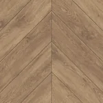 Каменный ламинат SPC Alpine Floor Chevron Alpine Гевуина ECO 18-10