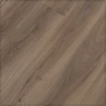 Кварцвиниловая плитка FineFloor Wood Dry Back FF-1460 Дуб Вестерос (1320х196х2,5) (3,88)