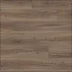 Кварцвиниловая плитка FineFloor Wood Dry Back FF-1460 Дуб Вестерос (1320х196х2,5) (3,88)