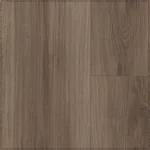 Кварцвиниловая плитка FineFloor Wood Dry Back FF-1460 Дуб Вестерос (1320х196х2,5) (3,88)
