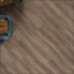 Кварцвиниловая плитка FineFloor Wood Dry Back FF-1460 Дуб Вестерос (1320х196х2,5) (3,88)