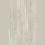 Каменный SPC ламинат Quick Step CANYON Дуб северный серый CSPC20295