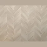 Каменный SPC ламинат Damy Floor Chevron DF02-Ch Пале-Рояль (600х127х5 мм)