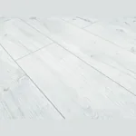Ламинат Derby Vellvet 2120 Дуб Монпелье (1380х240х10мм)