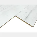 Ламинат Derby Vellvet 2120 Дуб Монпелье (1380х240х10мм)