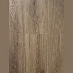 Каменный SPC ламинат ICON AQUAMARINE Дуб Колумб AQ-11 (1220х183х4,5мм)