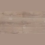 Каменный SPC ламинат Ensten Hygge Шварцвальд ECO 102-18 (1524х180х4мм)