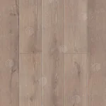 Каменный SPC ламинат Ensten Hygge Шварцвальд ECO 102-18 (1524х180х4мм)