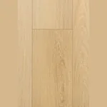 Ламинат FirstFloor SUPREME BLACK CORE 4D Дуб Ойкос 1F412 (1520х196х8мм)