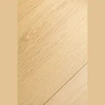 Ламинат FirstFloor SUPREME BLACK CORE 4D Дуб Ойкос 1F412 (1520х196х8мм)