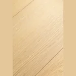 Ламинат FirstFloor SUPREME BLACK CORE 4D Дуб Ойкос 1F412 (1520х196х8мм)