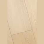 Ламинат FirstFloor SUPREME BLACK CORE 4D Дуб Ойкос 1F412 (1520х196х8мм)