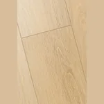 Ламинат FirstFloor SUPREME BLACK CORE 4D Дуб Ойкос 1F412 (1520х196х8мм)