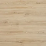 Кварцвиниловый ламинат Primavera Modena M1816 Pastas