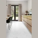 Виниловый ламинат MODULEO LAYRED 55 YORK STONE 46112 (610х303х6мм)