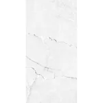 Виниловый ламинат MODULEO LAYRED 55 YORK STONE 46112 (610х303х6мм)