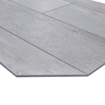 Каменный SPC ламинат PLANKER ROCKWOOD Дуб Аквамарин (1220х150х4 мм)