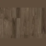 Каменный SPC ламинат Damy Floor Family Орех Американский 0036-3 (1220х180х4)