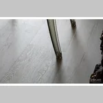 Виниловый пол Vinilam WPC Cork Premium 8.0 mm Дуб Аликанте 33202