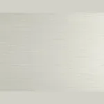 Ламинат EVERSENSE Classic EL1040 Дуб Тичино белый (1292х193х8мм)