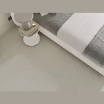 Ламинат EVERSENSE Classic EL1040 Дуб Тичино белый (1292х193х8мм)