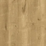 Ламинат NORLAND Elegant Strong Дуб Хайнан LF302-09 (1220х198х12мм)