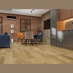 Ламинат NORLAND Elegant Strong Дуб Хайнан LF302-09 (1220х198х12мм)