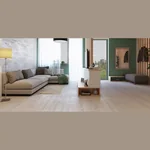 Паркетная доска AlixFloor Ясень светлый матовый ALX1030