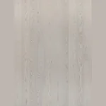 Паркетная доска AlixFloor Ясень светлый матовый ALX1030