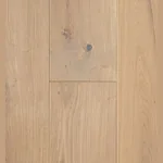 Инженерная Доска Living Tree Дуб СЕЛЕКТ ЛУННЫЙ от 500 до 2310х180х13,5 (шпон 4мм) (2,495 м2)