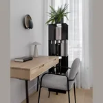 Инженерная Доска Living Tree Дуб СЕЛЕКТ ЛУННЫЙ от 500 до 2310х180х13,5 (шпон 4мм) (2,495 м2)