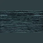 Гибкая керамика Phomi Infiniti, H06 (038), 1200х600