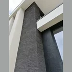 Гибкая керамика Phomi Infiniti, H06 (038), 1200х600