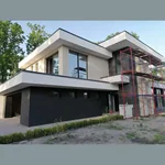 Гибкая керамика Phomi Infiniti, H06 (038), 1200х600