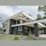 Гибкая керамика Phomi Infiniti, H06 (038), 1200х600