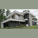Гибкая керамика Phomi Infiniti, H06 (038), 1200х600
