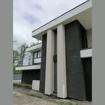 Гибкая керамика Phomi Infiniti, H06 (038), 1200х600