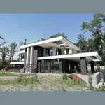 Гибкая керамика Phomi Infiniti, H06 (038), 1200х600