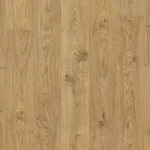 Жесткая ПВХ плитка QUICK-STEP ALPHA VINYL BLOS AVSPU40025 Дуб коттедж натуральный (1251х189х4+1мм)