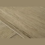 Каменный SPC ламинат PrimeFloor Parquet Дуб Нэве 013-260 (600х125х4)