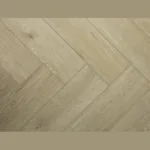 Каменный SPC ламинат PrimeFloor Parquet Дуб Нэве 013-260 (600х125х4)
