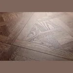 Ламинат Rigid Vinyl AQUAFLOOR Versailles AF7005VS