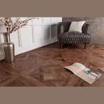Ламинат Rigid Vinyl AQUAFLOOR Versailles AF7005VS