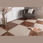 Ламинат Rigid Vinyl AQUAFLOOR Versailles AF7005VS